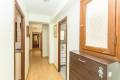 Venta - Apartment - Torrevieja - Playa del Cura