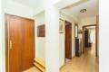 Venta - Apartment - Torrevieja - Playa del Cura
