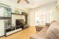 Venta - Apartment - Torrevieja - Playa del Cura
