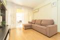 Venta - Apartment - Torrevieja - Playa del Cura