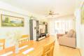 Venta - Apartment - Torrevieja - Playa del Cura