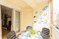 Venta - Apartment - Torrevieja - Playa del Cura