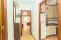 Venta - Apartment - Torrevieja - Playa del Cura