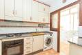 Venta - Apartment - Torrevieja - Playa del Cura