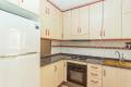 Venta - Apartment - Torrevieja - Playa del Cura
