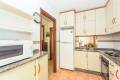 Venta - Apartment - Torrevieja - Playa del Cura