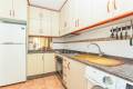 Venta - Apartment - Torrevieja - Playa del Cura