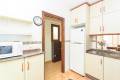Venta - Apartment - Torrevieja - Playa del Cura