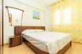 Venta - Apartment - Torrevieja - Playa del Cura