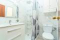 Venta - Apartment - Torrevieja - Playa del Cura