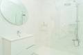 Venta - Apartment - Torrevieja - Playa del Cura
