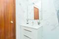 Venta - Apartment - Torrevieja - Playa del Cura