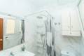 Venta - Apartment - Torrevieja - Playa del Cura