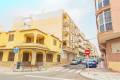 Venta - Apartment - Torrevieja - Playa del Cura