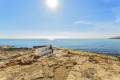 Venta - Apartment - Torrevieja - Playa del Cura