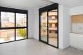 Venta - Apartment - Torrevieja - Playa del Cura