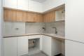 Venta - Apartment - Torrevieja - Playa del Cura