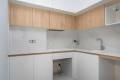 Venta - Apartment - Torrevieja - Playa del Cura