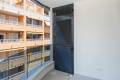 Venta - Apartment - Torrevieja - Playa del Cura