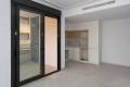 Venta - Apartment - Torrevieja - Playa del Cura