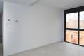 Venta - Apartment - Torrevieja - Playa del Cura