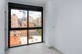 Venta - Apartment - Torrevieja - Playa del Cura
