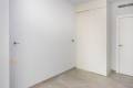 Venta - Apartment - Torrevieja - Playa del Cura