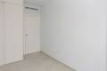 Venta - Apartment - Torrevieja - Playa del Cura