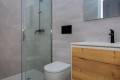 Venta - Apartment - Torrevieja - Playa del Cura