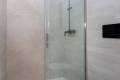Venta - Apartment - Torrevieja - Playa del Cura