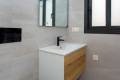Venta - Apartment - Torrevieja - Playa del Cura