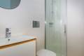 Venta - Apartment - Torrevieja - Playa del Cura