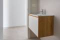 Venta - Apartment - Torrevieja - Playa del Cura