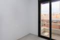 Venta - Apartment - Torrevieja - Playa del Cura