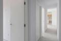 Venta - Apartment - Torrevieja - Playa del Cura
