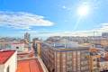 Venta - Apartment - Torrevieja - Playa del Cura