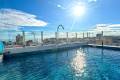 Venta - Apartment - Torrevieja - Playa del Cura