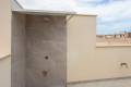 Venta - Apartment - Torrevieja - Playa del Cura