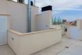 Venta - Apartment - Torrevieja - Playa del Cura