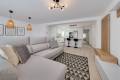 Venta - Apartment - Torrevieja - Playa del Cura