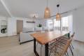 Venta - Apartment - Torrevieja - Playa del Cura