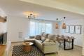 Venta - Apartment - Torrevieja - Playa del Cura