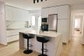 Venta - Apartment - Torrevieja - Playa del Cura