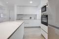 Venta - Apartment - Torrevieja - Playa del Cura