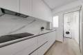 Venta - Apartment - Torrevieja - Playa del Cura