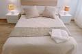 Venta - Apartment - Torrevieja - Playa del Cura