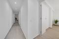 Venta - Apartment - Torrevieja - Playa del Cura