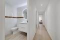 Venta - Apartment - Torrevieja - Playa del Cura