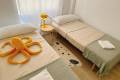 Venta - Apartment - Torrevieja - Playa del Cura