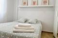 Venta - Apartment - Torrevieja - Playa del Cura